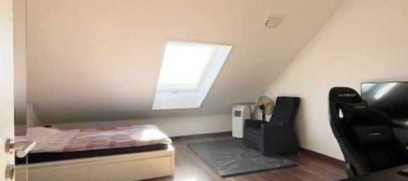 Adosado de 4 dormitorios en Roth, Germany No. 264969 44