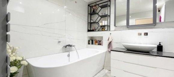 Adosado de 4 dormitorios en Roth, Germany No. 264969 30