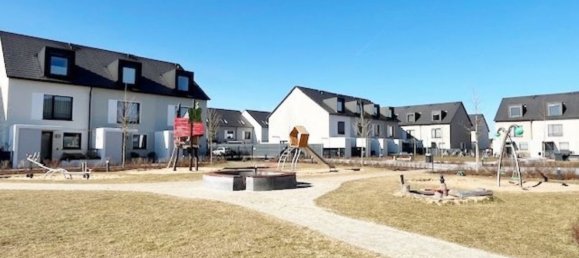 Adosado de 4 dormitorios en Roth, Germany No. 264969 9