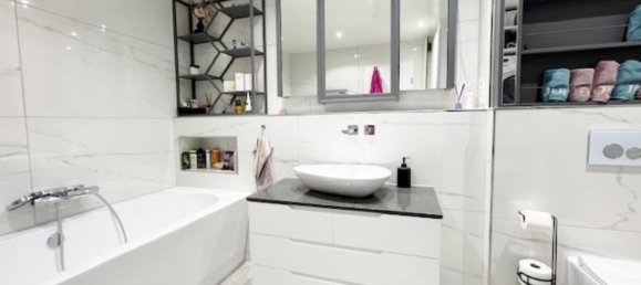 Adosado de 4 dormitorios en Roth, Germany No. 264969 28