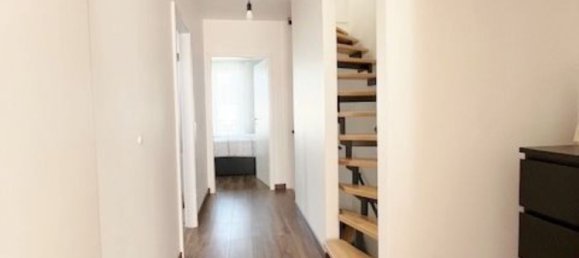 Adosado de 4 dormitorios en Roth, Germany No. 264969 39