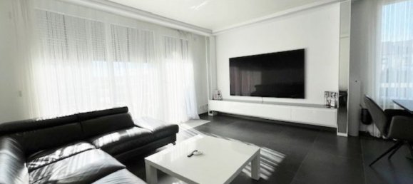 Adosado de 4 dormitorios en Roth, Germany No. 264969 24