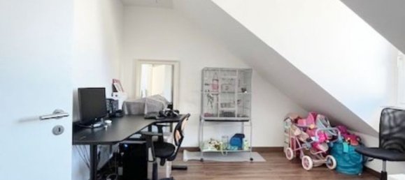 Adosado de 4 dormitorios en Roth, Germany No. 264969 42