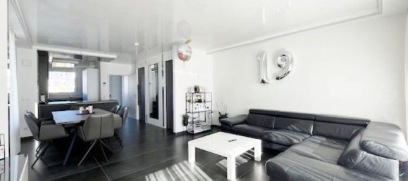 Adosado de 4 dormitorios en Roth, Germany No. 264969 12