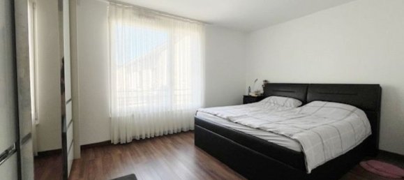 Adosado de 4 dormitorios en Roth, Germany No. 264969 34