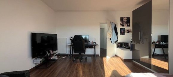 Adosado de 4 dormitorios en Roth, Germany No. 264969 49