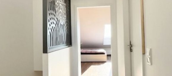 Adosado de 4 dormitorios en Roth, Germany No. 264969 40