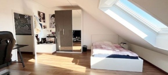 Adosado de 4 dormitorios en Roth, Germany No. 264969 46