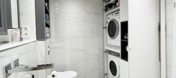 Adosado de 4 dormitorios en Roth, Germany No. 264969 33