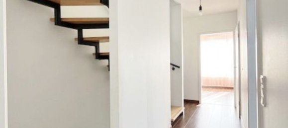 Adosado de 4 dormitorios en Roth, Germany No. 264969 21