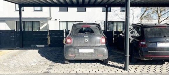 Adosado de 4 dormitorios en Roth, Germany No. 264969 10