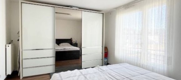 Adosado de 4 dormitorios en Roth, Germany No. 264969 36