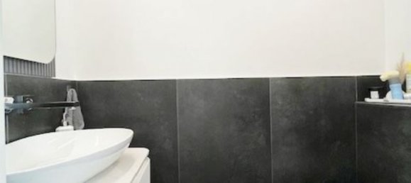 Adosado de 4 dormitorios en Roth, Germany No. 264969 26