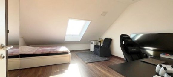 Adosado de 4 dormitorios en Roth, Germany No. 264969 45