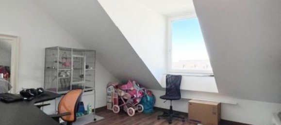 Adosado de 4 dormitorios en Roth, Germany No. 264969 43