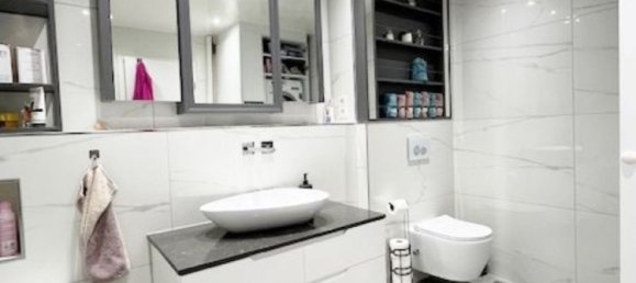 Adosado de 4 dormitorios en Roth, Germany No. 264969 32