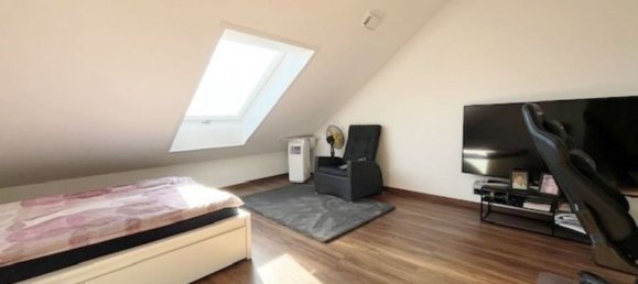 Adosado de 4 dormitorios en Roth, Germany No. 264969 47