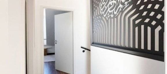 Adosado de 4 dormitorios en Roth, Germany No. 264969 50