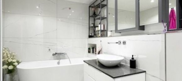 Adosado de 4 dormitorios en Roth, Germany No. 264969 31