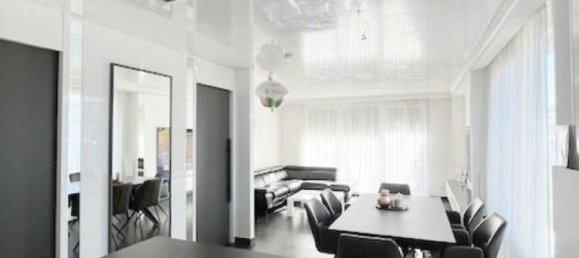 Adosado de 4 dormitorios en Roth, Germany No. 264969 19