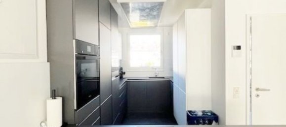 Adosado de 4 dormitorios en Roth, Germany No. 264969 20