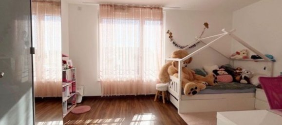 Adosado de 4 dormitorios en Roth, Germany No. 264969 38