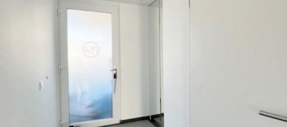 Adosado de 4 dormitorios en Roth, Germany No. 264969 11