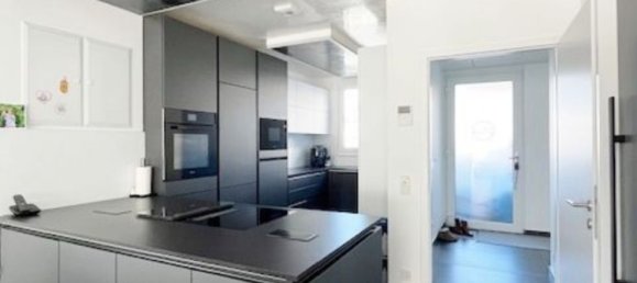 Adosado de 4 dormitorios en Roth, Germany No. 264969 18