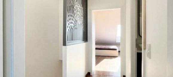 Adosado de 4 dormitorios en Roth, Germany No. 264969 41