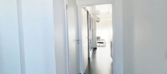 Adosado de 4 dormitorios en Roth, Germany No. 264969 22