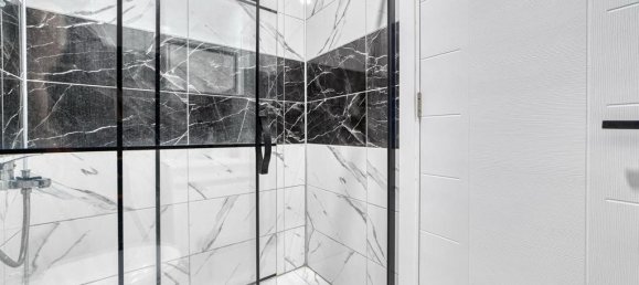 4 rooms Apartment in Oba, Turkey No. 17209 27