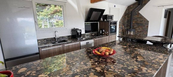 3 غرف نوم فيلا في Cuges-les-Pins, France رقم 331543 8