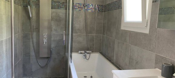 3 غرف نوم فيلا في Cuges-les-Pins, France رقم 331543 10