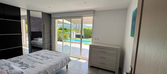 3 غرف نوم فيلا في Cuges-les-Pins, France رقم 331543 11