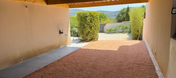 3 غرف نوم فيلا في Cuges-les-Pins, France رقم 331543 14