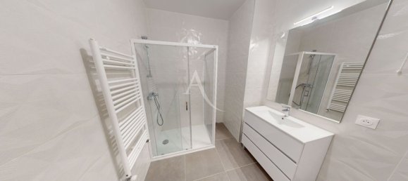 Studio in Noisy-le-Grand, France No. 183176 2