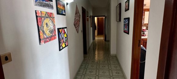 4 rooms Apartment in Naples, Italy No. 191916 17