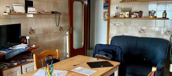 4 rooms Apartment in Naples, Italy No. 191916 27