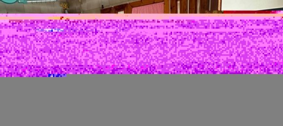 4 rooms Apartment in Naples, Italy No. 191916 16