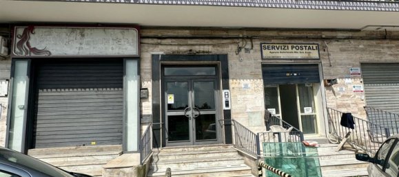 4 rooms Apartment in Naples, Italy No. 191916 31