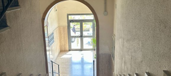 4 rooms Apartment in Naples, Italy No. 191916 29