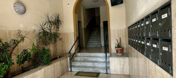 4 rooms Apartment in Naples, Italy No. 191916 30