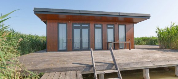 Casa de 3 divisões em Rust, Austria N.º 158387 2