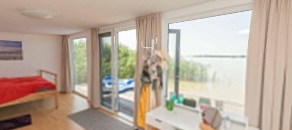 Casa de 3 divisões em Rust, Austria N.º 158387 30