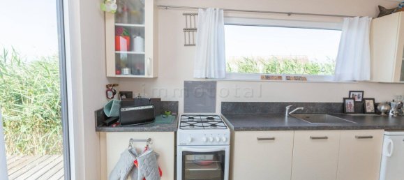 Casa de 3 divisões em Rust, Austria N.º 158387 11