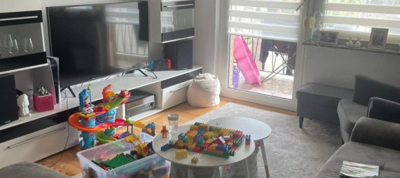 3 Schlafzimmer Haus in Saarland, Germany, Nr. 57940 7