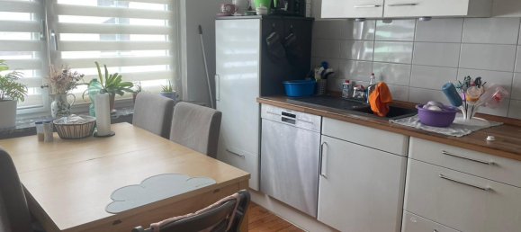 3 Schlafzimmer Haus in Saarland, Germany, Nr. 57940 6