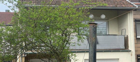 3 Schlafzimmer Haus in Saarland, Germany, Nr. 57940 11