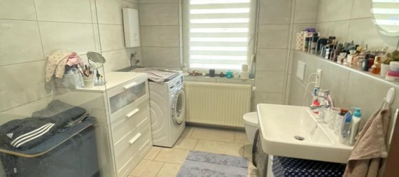 3 Schlafzimmer Haus in Saarland, Germany, Nr. 57940 5