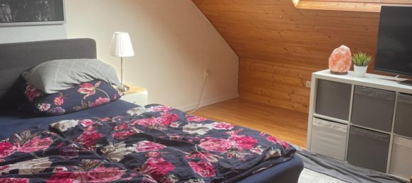 3 Schlafzimmer Haus in Saarland, Germany, Nr. 57940 8